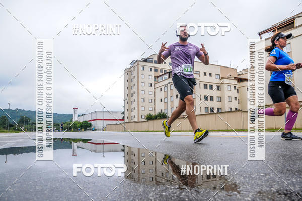 Buy your photos of the eventSuper Trein�o de Corrida  do Maquininha  #corremogi on Fotop