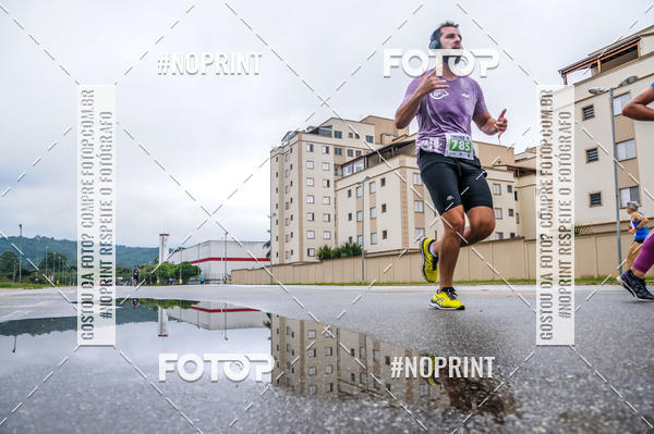 Buy your photos of the eventSuper Trein�o de Corrida  do Maquininha  #corremogi on Fotop
