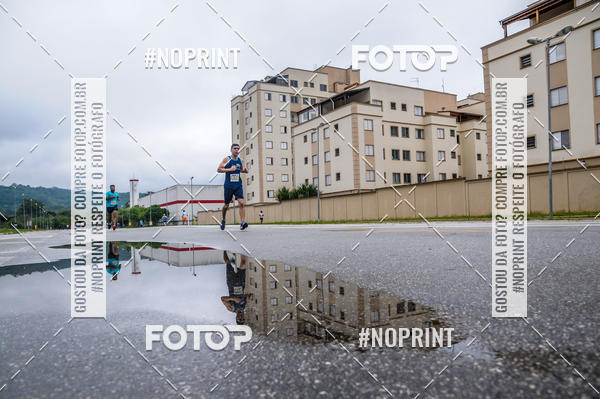 Buy your photos of the eventSuper Trein�o de Corrida  do Maquininha  #corremogi on Fotop