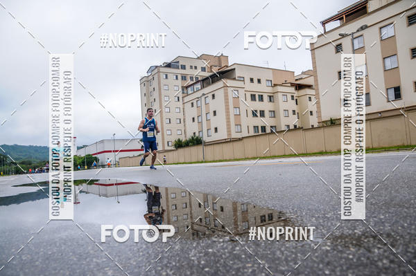 Buy your photos of the eventSuper Trein�o de Corrida  do Maquininha  #corremogi on Fotop