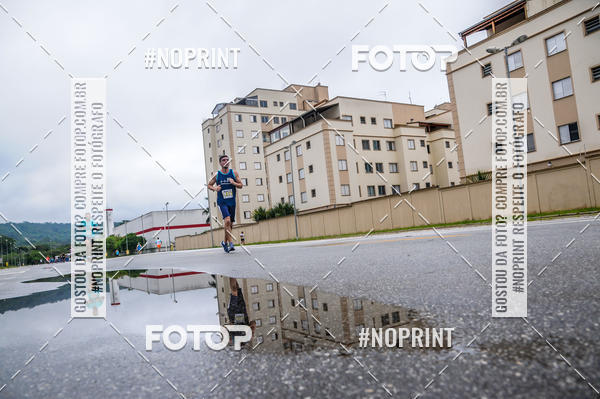 Buy your photos of the eventSuper Trein�o de Corrida  do Maquininha  #corremogi on Fotop