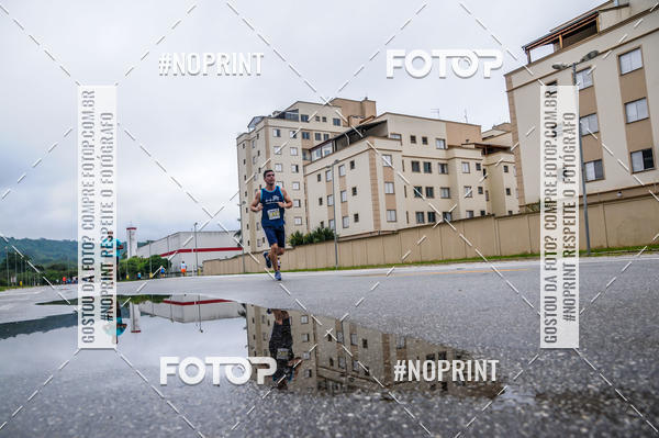 Buy your photos of the eventSuper Trein�o de Corrida  do Maquininha  #corremogi on Fotop