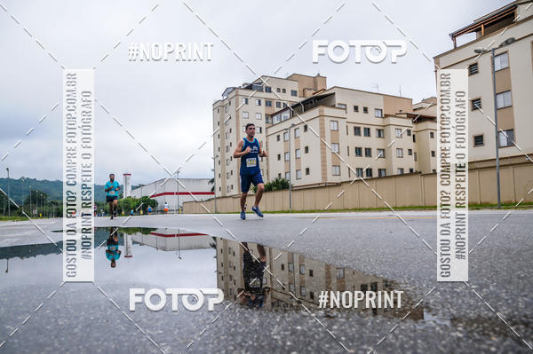 Buy your photos of the eventSuper Trein�o de Corrida  do Maquininha  #corremogi on Fotop