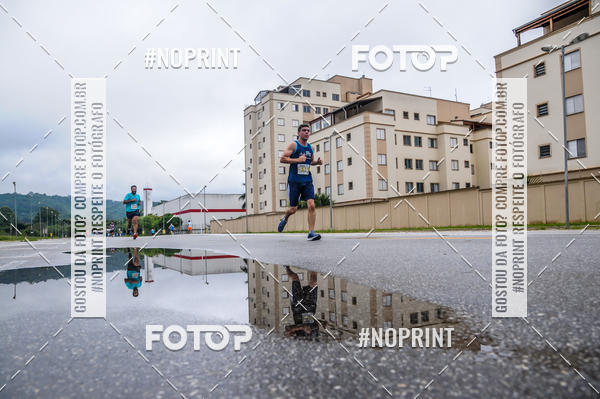 Buy your photos of the eventSuper Trein�o de Corrida  do Maquininha  #corremogi on Fotop