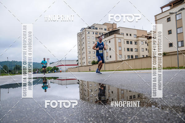 Buy your photos of the eventSuper Trein�o de Corrida  do Maquininha  #corremogi on Fotop