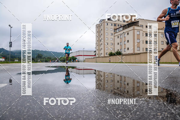 Buy your photos of the eventSuper Trein�o de Corrida  do Maquininha  #corremogi on Fotop