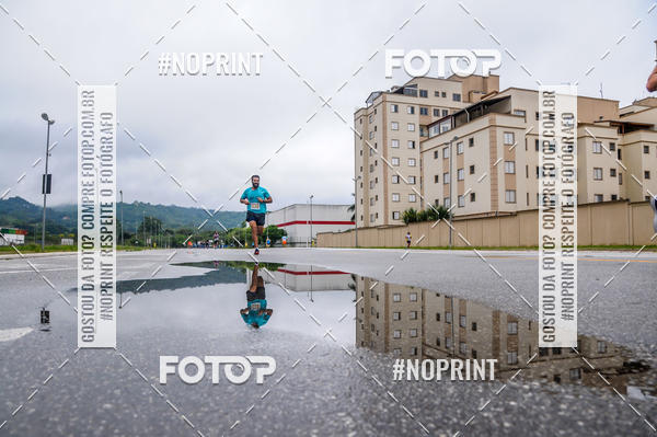 Buy your photos of the eventSuper Trein�o de Corrida  do Maquininha  #corremogi on Fotop