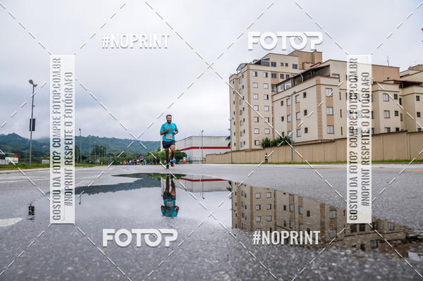 Buy your photos of the eventSuper Trein�o de Corrida  do Maquininha  #corremogi on Fotop