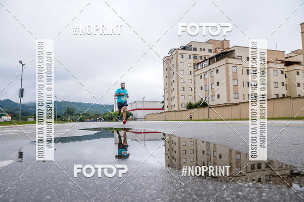 Buy your photos of the eventSuper Trein�o de Corrida  do Maquininha  #corremogi on Fotop