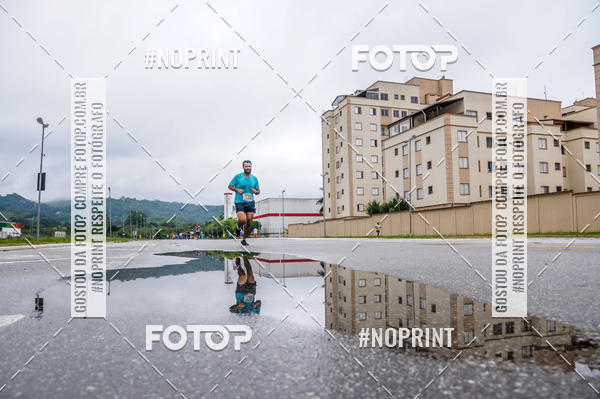 Buy your photos of the eventSuper Trein�o de Corrida  do Maquininha  #corremogi on Fotop