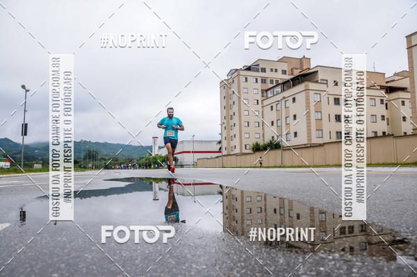 Buy your photos of the eventSuper Trein�o de Corrida  do Maquininha  #corremogi on Fotop