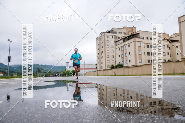 Buy your photos of the eventSuper Trein�o de Corrida  do Maquininha  #corremogi on Fotop