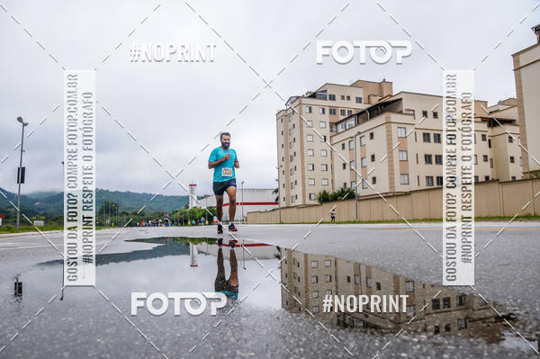 Buy your photos of the eventSuper Trein�o de Corrida  do Maquininha  #corremogi on Fotop