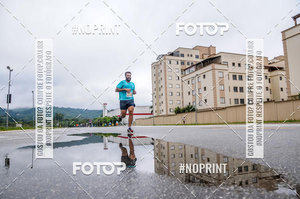 Buy your photos of the eventSuper Trein�o de Corrida  do Maquininha  #corremogi on Fotop