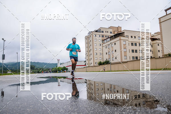 Buy your photos of the eventSuper Trein�o de Corrida  do Maquininha  #corremogi on Fotop