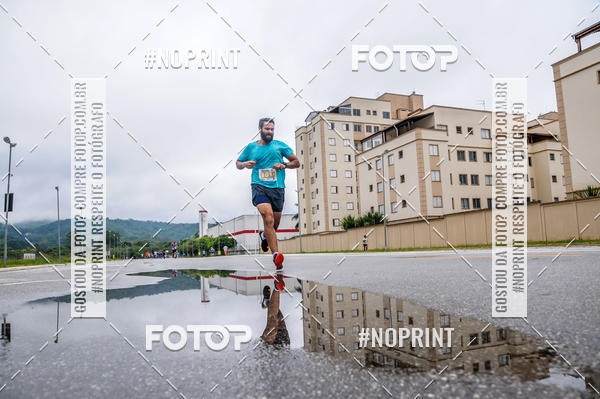Buy your photos of the eventSuper Trein�o de Corrida  do Maquininha  #corremogi on Fotop