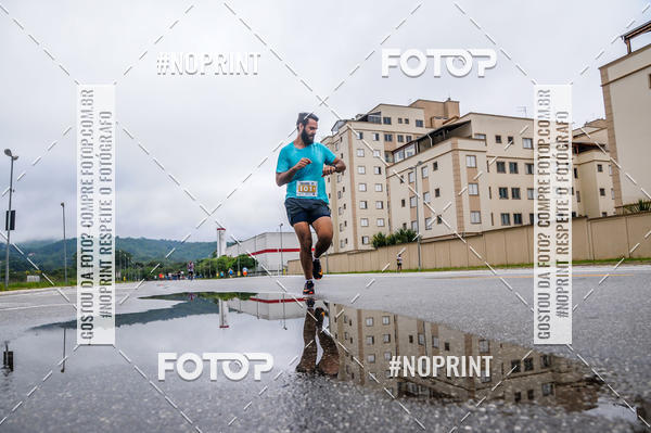 Buy your photos of the eventSuper Trein�o de Corrida  do Maquininha  #corremogi on Fotop