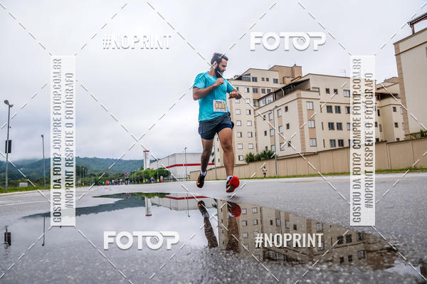 Buy your photos of the eventSuper Trein�o de Corrida  do Maquininha  #corremogi on Fotop