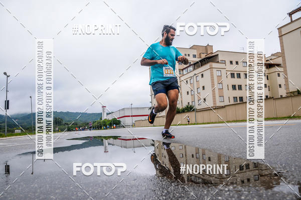 Buy your photos of the eventSuper Trein�o de Corrida  do Maquininha  #corremogi on Fotop