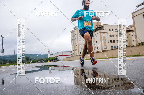Buy your photos of the eventSuper Trein�o de Corrida  do Maquininha  #corremogi on Fotop