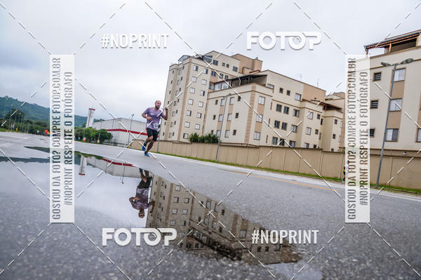 Buy your photos of the eventSuper Trein�o de Corrida  do Maquininha  #corremogi on Fotop