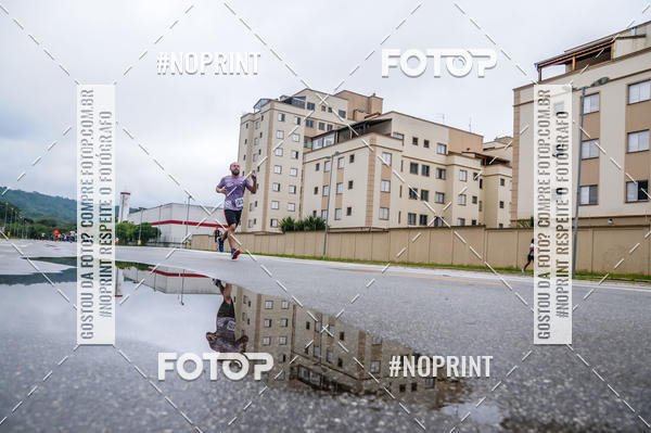 Buy your photos of the eventSuper Trein�o de Corrida  do Maquininha  #corremogi on Fotop