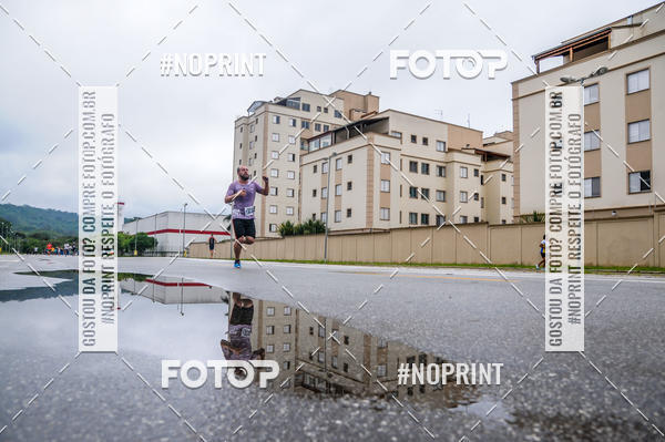 Buy your photos of the eventSuper Trein�o de Corrida  do Maquininha  #corremogi on Fotop