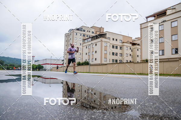 Buy your photos of the eventSuper Trein�o de Corrida  do Maquininha  #corremogi on Fotop
