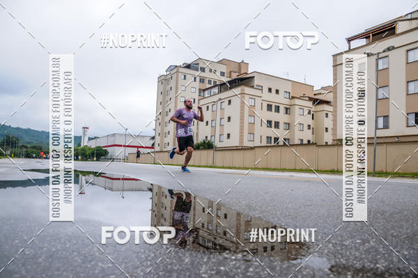 Buy your photos of the eventSuper Trein�o de Corrida  do Maquininha  #corremogi on Fotop