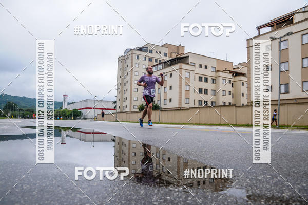 Buy your photos of the eventSuper Trein�o de Corrida  do Maquininha  #corremogi on Fotop
