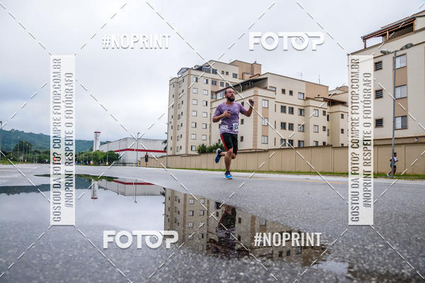 Buy your photos of the eventSuper Trein�o de Corrida  do Maquininha  #corremogi on Fotop