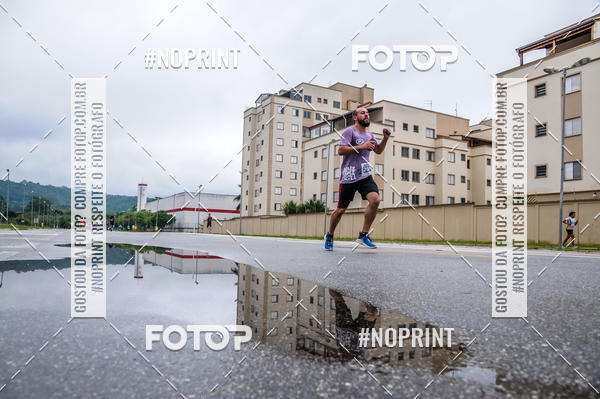 Buy your photos of the eventSuper Trein�o de Corrida  do Maquininha  #corremogi on Fotop