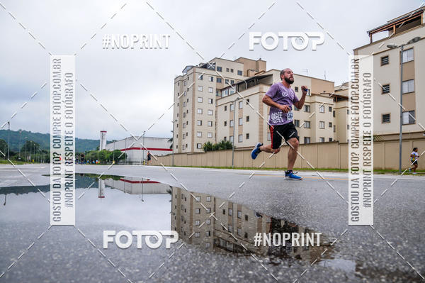 Buy your photos of the eventSuper Trein�o de Corrida  do Maquininha  #corremogi on Fotop