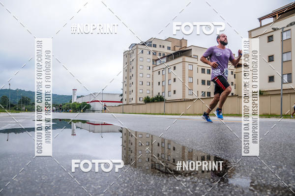 Buy your photos of the eventSuper Trein�o de Corrida  do Maquininha  #corremogi on Fotop