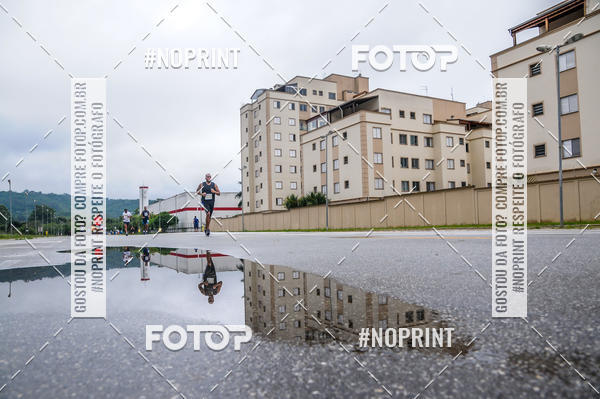 Buy your photos of the eventSuper Trein�o de Corrida  do Maquininha  #corremogi on Fotop