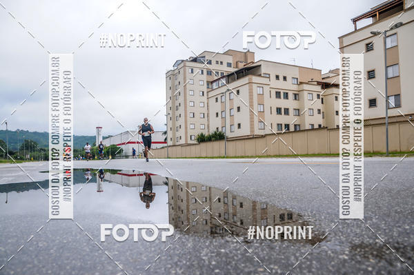 Buy your photos of the eventSuper Trein�o de Corrida  do Maquininha  #corremogi on Fotop