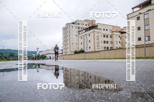 Buy your photos of the eventSuper Trein�o de Corrida  do Maquininha  #corremogi on Fotop