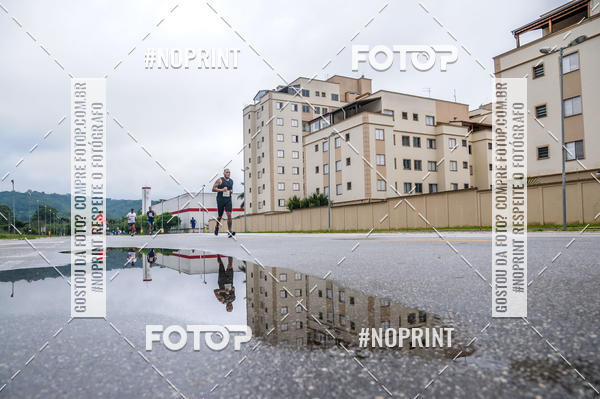 Buy your photos of the eventSuper Trein�o de Corrida  do Maquininha  #corremogi on Fotop