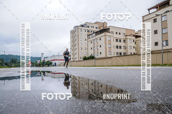 Buy your photos of the eventSuper Trein�o de Corrida  do Maquininha  #corremogi on Fotop