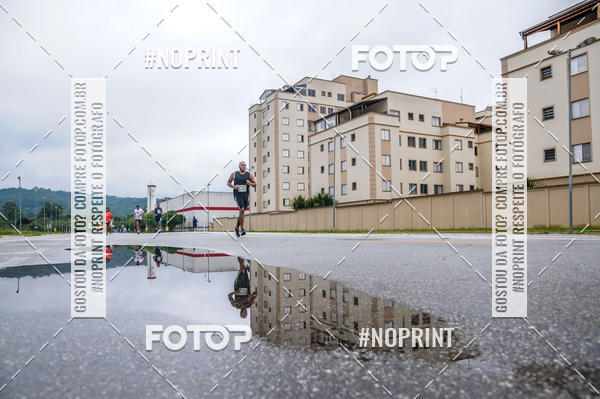 Buy your photos of the eventSuper Trein�o de Corrida  do Maquininha  #corremogi on Fotop