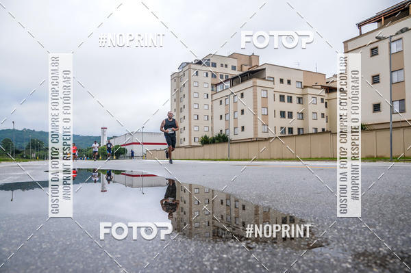 Buy your photos of the eventSuper Trein�o de Corrida  do Maquininha  #corremogi on Fotop