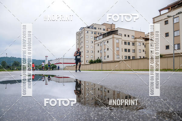 Buy your photos of the eventSuper Trein�o de Corrida  do Maquininha  #corremogi on Fotop