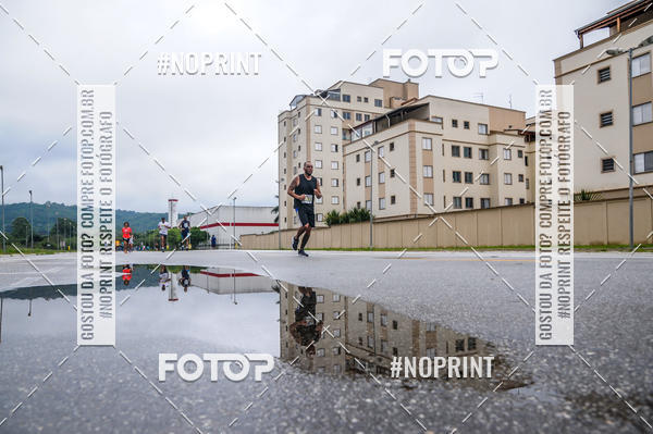 Buy your photos of the eventSuper Trein�o de Corrida  do Maquininha  #corremogi on Fotop