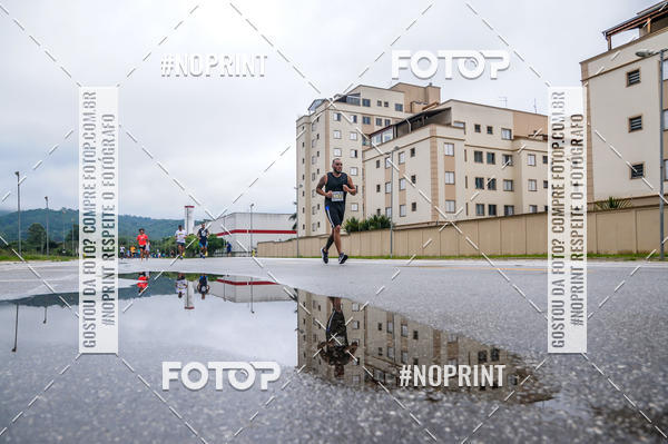 Buy your photos of the eventSuper Trein�o de Corrida  do Maquininha  #corremogi on Fotop