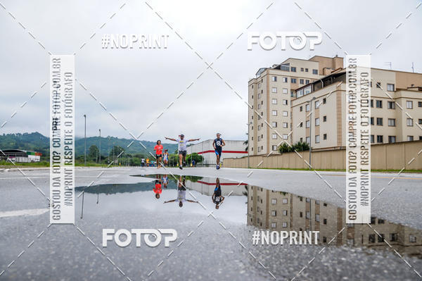 Buy your photos of the eventSuper Trein�o de Corrida  do Maquininha  #corremogi on Fotop