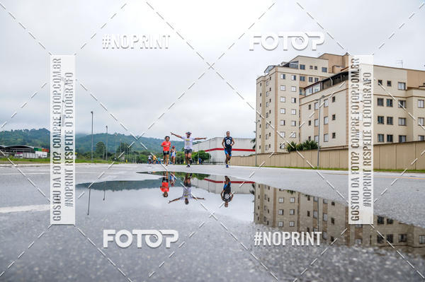 Buy your photos of the eventSuper Trein�o de Corrida  do Maquininha  #corremogi on Fotop