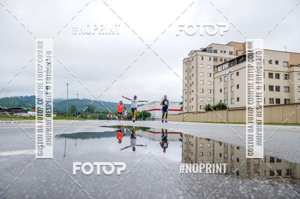 Buy your photos of the eventSuper Trein�o de Corrida  do Maquininha  #corremogi on Fotop