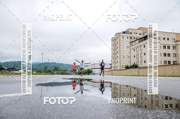 Buy your photos of the eventSuper Trein�o de Corrida  do Maquininha  #corremogi on Fotop