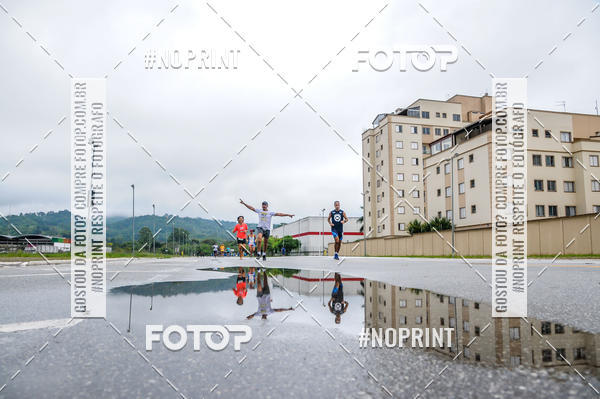 Buy your photos of the eventSuper Trein�o de Corrida  do Maquininha  #corremogi on Fotop