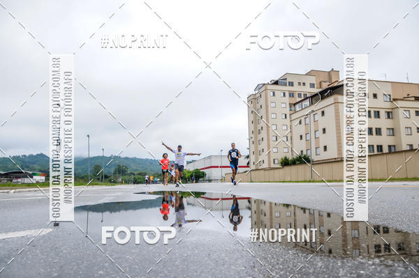 Buy your photos of the eventSuper Trein�o de Corrida  do Maquininha  #corremogi on Fotop